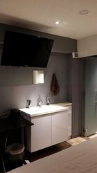 Blk 430 Clementi Avenue 3 (Clementi), HDB 4 Rooms #485862351